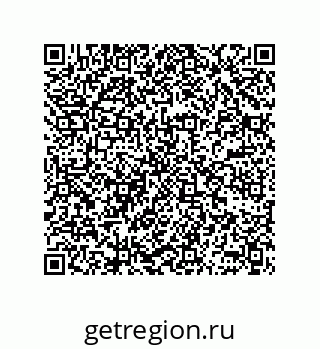 78362544870