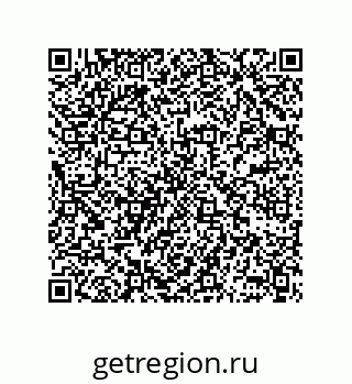 78362544873