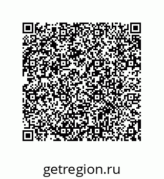 78362544874