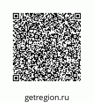 78362544875