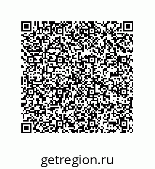 78362544880