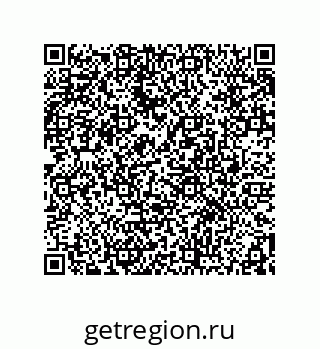 78362544883