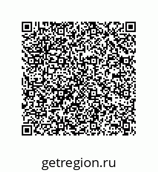 78362544884