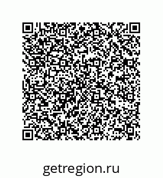 78362544886