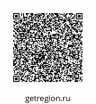 78362544892