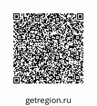 78362544893