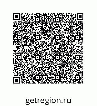 78362544895