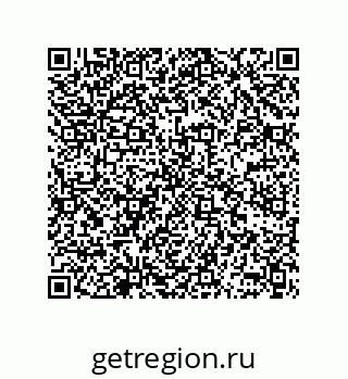 78362544899