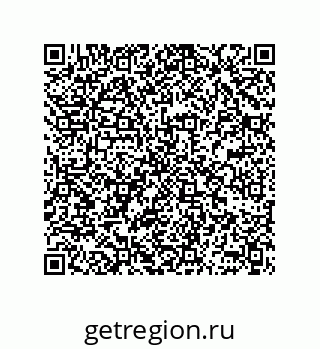 78362544903