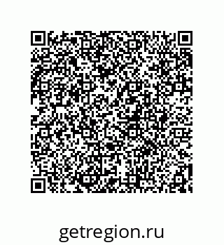 78362544905