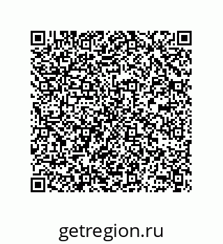 78362544907