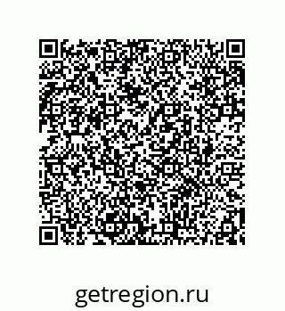 78362544916