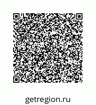 78362544918