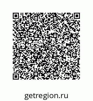 78362544922