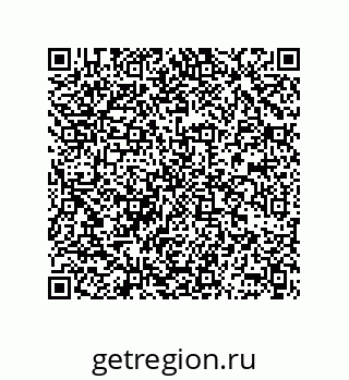 78362544926