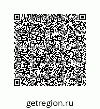 78362544930