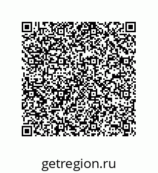 78362544935