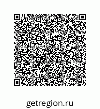 78362544937