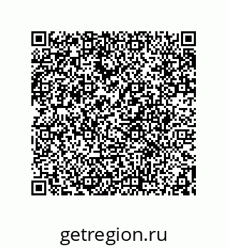 78362544941