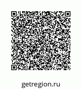 78362544947