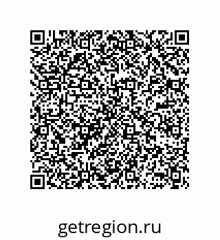 78362544950