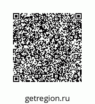 78362544954