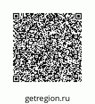 78362544956