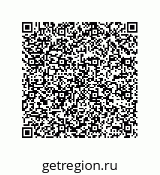 78362544958