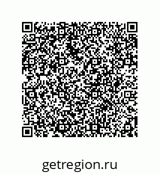 78362544959