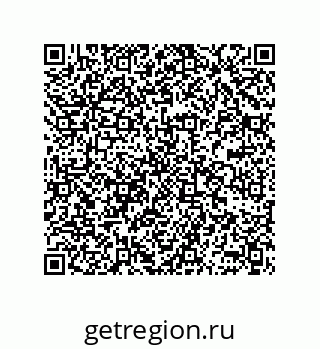 78362544963