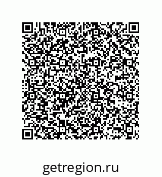 78362544968