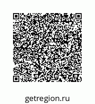 78362544970
