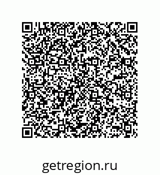 78362544971