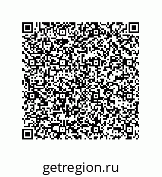 78362544973