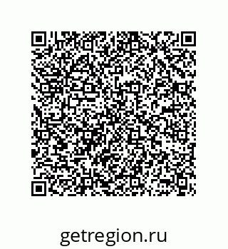 78362544974