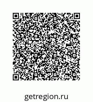 78362544980