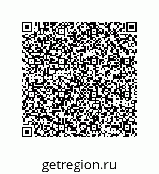 78362544982