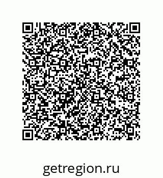78362544983