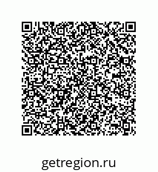 78362544985