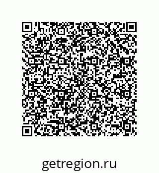 78362544990