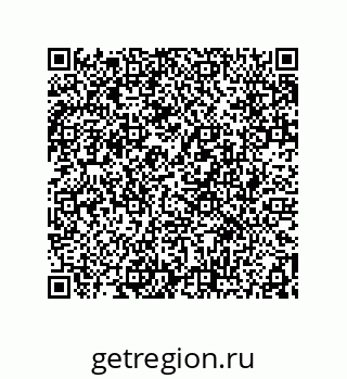 78362544991