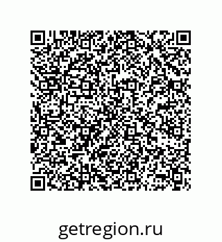 78362544992