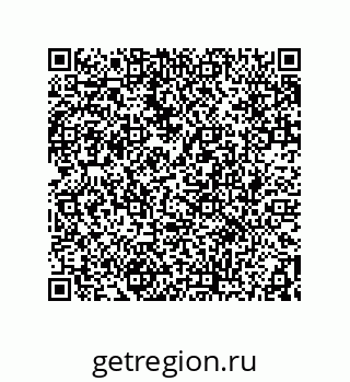 78362544995
