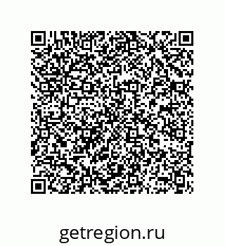 78362544996