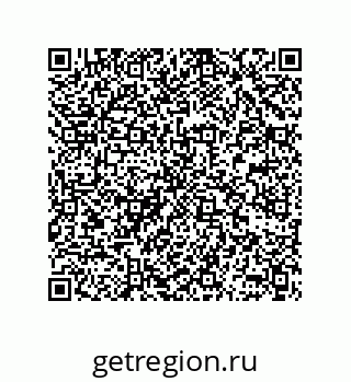 78362544997