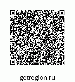 78362544998