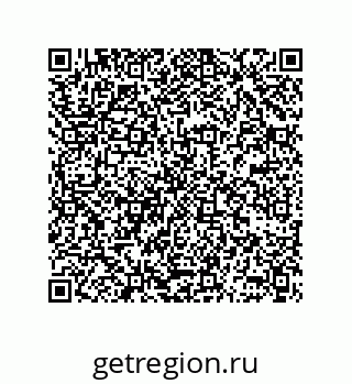 78362545002