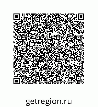 78362545004