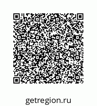 78362545005