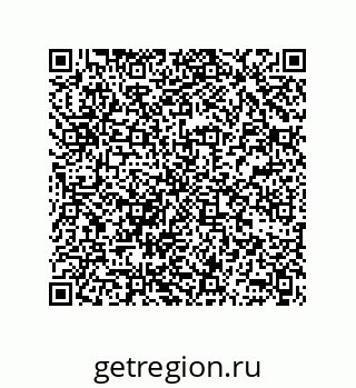 78362545013